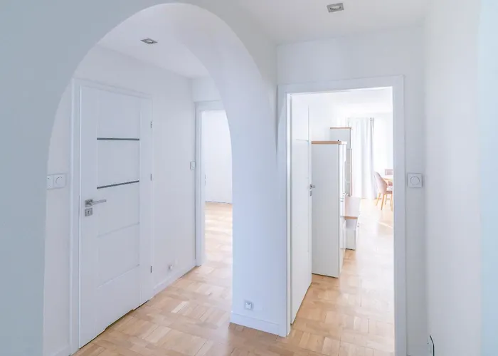 Turkusowy Self Check In