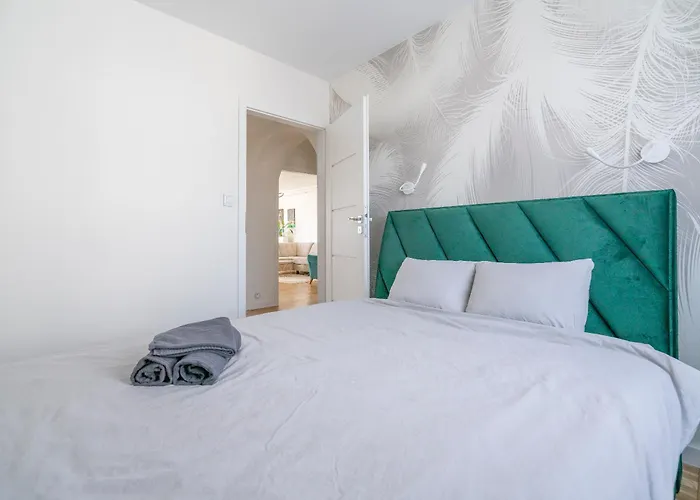 Turkusowy Self Check In *