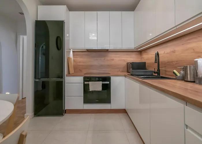 Turkusowy Self Check In