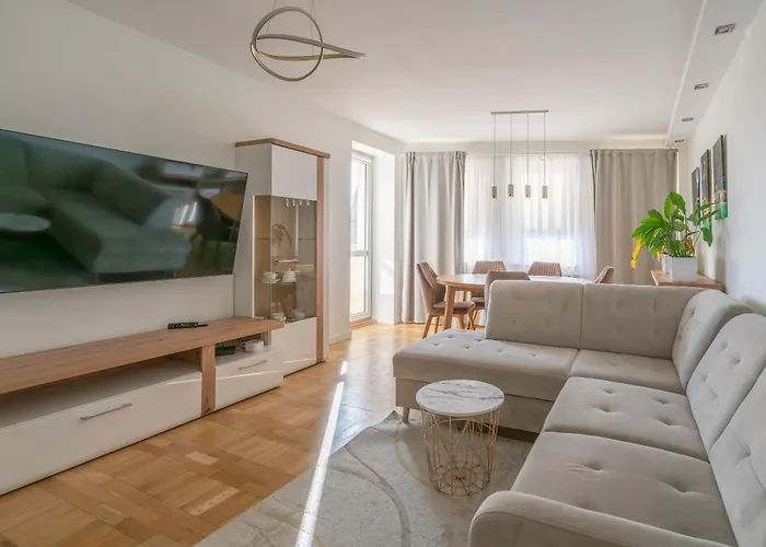 Turkusowy Self Check In