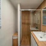 Appartement Turkusowy Self Check In Wrocław