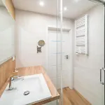 Appartement Turkusowy Self Check In