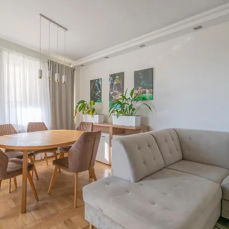 Turkusowy Self Check In