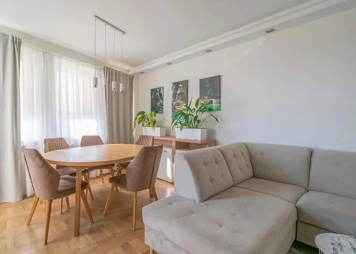 Turkusowy Self Check In