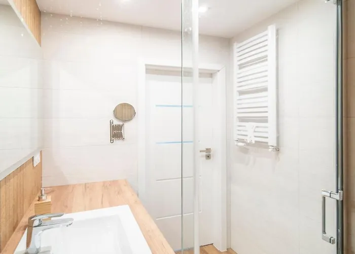 Turkusowy Self Check In *